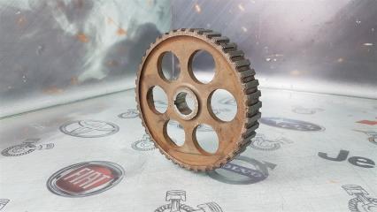 Шестерня распредвала Audi 80 B2 YP 1984 (б/у)