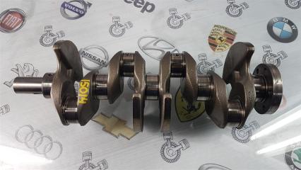 Коленвал Chery Tiggo 8 Pro Max SQRF4J16 2023 (б/у)