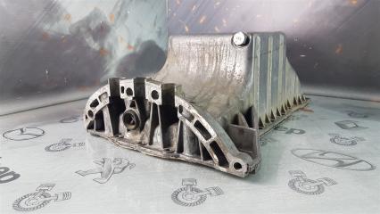 Поддон Volkswagen Touareg 7LA BFD 2005 (б/у)