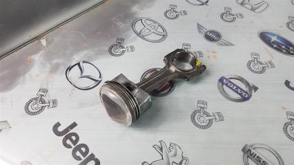 Шатун Chery Tiggo 8 Pro Max SQRF4J16 2023 (б/у)