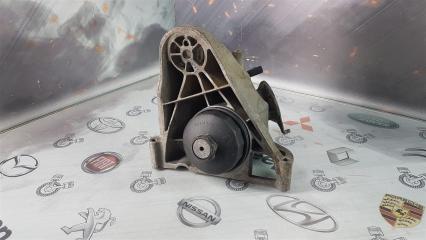 Корпус масляного фильтра Volkswagen Touareg 7LA BFD 2005 (б/у)