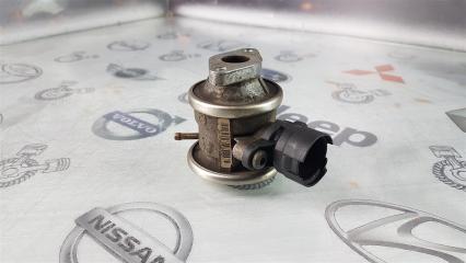 Клапан EGR Volkswagen Touareg 7LA BFD 2005 (б/у)
