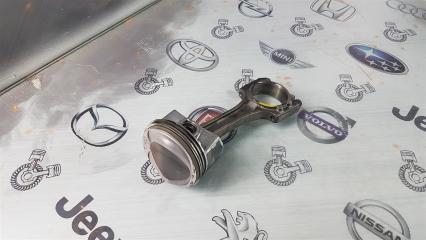 Шатун Chery Tiggo 8 Pro Max SQRF4J16 2023 (б/у)