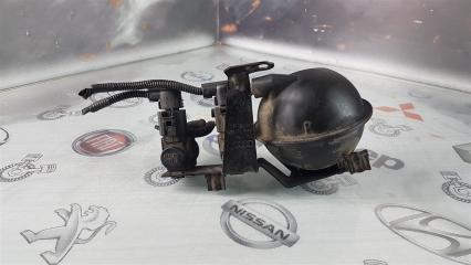 Вакуумный клапан Volkswagen Touareg 7LA BFD 2005 (б/у)