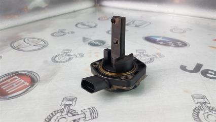 Датчик уровня масла Volkswagen Touareg 7LA BFD 2005 (б/у)