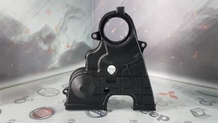 Кожух ГРМ Honda CR-V RD1 B20B 2000 (б/у)