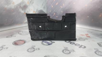 Кожух ГРМ Honda CR-V RD1 B20B 2000 (б/у)