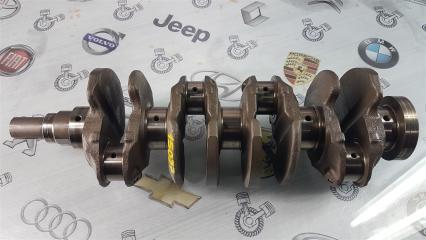 Коленвал Honda CR-V RD1 B20B 2000 (б/у)