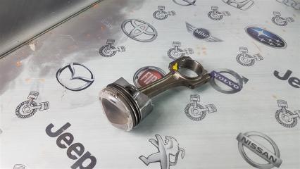 Шатун Chery Tiggo 8 Pro Max SQRF4J16 2023 (б/у)