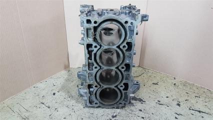 Блок цилиндров Chery Tiggo 8 Pro Max SQRF4J16 2023 (б/у)