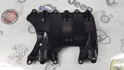 Маслоотражатель Chery Tiggo 8 Pro Max SQRF4J16 2023 (б/у)