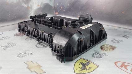 Крышка головки блока цилиндров Chery Tiggo 8 Pro Max SQRF4J16 2023 (б/у)