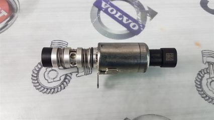Клапан VVT-i Chery Tiggo 8 Pro Max SQRF4J16 2023 (б/у)
