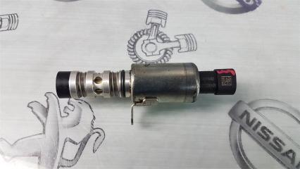 Клапан VVT-i Chery Tiggo 8 Pro Max SQRF4J16 2023 (б/у)