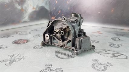 Насос масляный Chery Tiggo 8 Pro Max SQRF4J16 2023 (б/у)