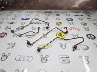 Трубка топливная Mazda Bongo Brawny WL (б/у)