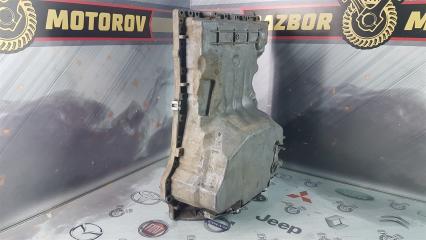 Поддон Mercedes-Benz C-Class W203 M271KE18ML 2005 (б/у)