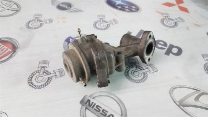 Клапан EGR Mercedes-Benz C-Class W203 M271KE18ML 2005 (б/у)