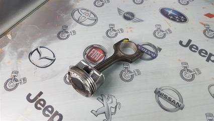 Шатун Citroen C4 LC EP6CDT 2009 (б/у)