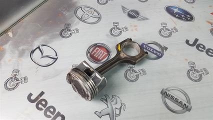 Шатун Citroen C4 LC EP6CDT 2009 (б/у)