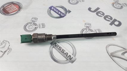 Датчик уровня масла Citroen C4 LC EP6CDT 2009 (б/у)