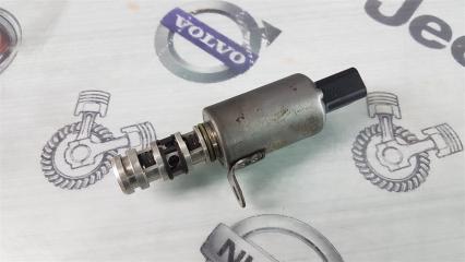 Клапан VVT-i Citroen C4 LC EP6CDT 2009 (б/у)
