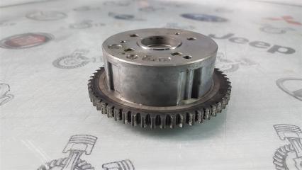 Муфта VVT-i Mitsubishi Outlander CW4W 4B11 2009 (б/у)