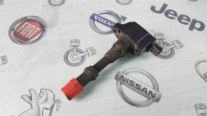 Катушка зажигания Honda Fit GD1 L13A 2002 (б/у)