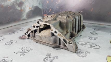 Поддон Ford Focus CB4 SHDA 2005 (б/у)