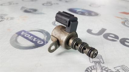 Соленоид АКПП Honda Odyssey RA6 F23A 2001 (б/у)