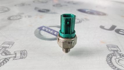 Датчик давления масла АКПП Honda Odyssey RA6 F23A 2001 (б/у)