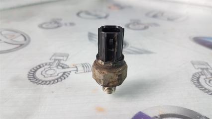 Датчик давления масла АКПП Honda Odyssey RA6 F23A 2001 (б/у)