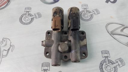 Соленоид АКПП Honda Elysion DBA-RR3 J30A 2007 (б/у)