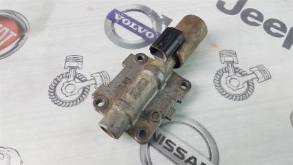 Соленоид АКПП Honda Elysion DBA-RR3 J30A 2007 (б/у)