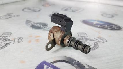 Соленоид АКПП Honda Elysion DBA-RR3 J30A 2007 (б/у)