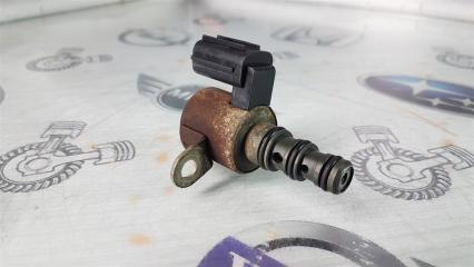 Соленоид АКПП Honda Elysion DBA-RR3 J30A 2007 (б/у)