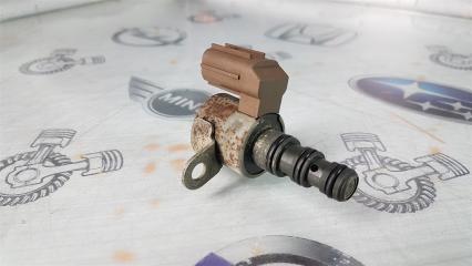 Соленоид АКПП Honda Elysion DBA-RR3 J30A 2007 (б/у)