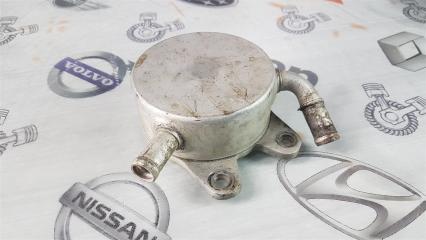 Теплообменник Honda Elysion DBA-RR3 J30A 2007 (б/у)