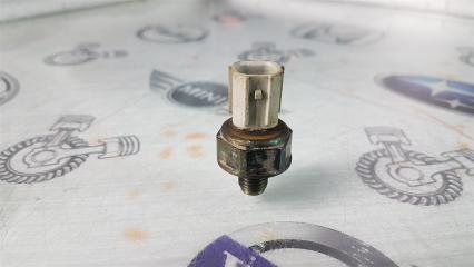 Датчик давления масла АКПП Honda Elysion DBA-RR3 J30A 2007 (б/у)