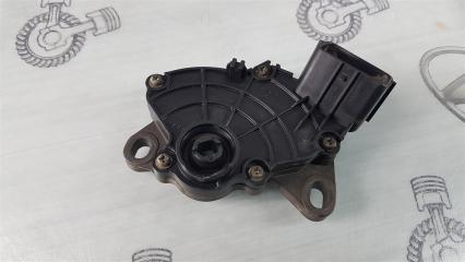 Датчик положения селектора АКПП Honda Elysion DBA-RR3 J30A 2007 (б/у)