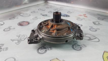 Насос масляный АКПП Toyota Alphard ANH15 2AZ-FE 2003 (б/у)