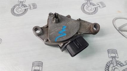 Датчик положения селектора АКПП Toyota Alphard ANH15 2AZ-FE 2003 (б/у)
