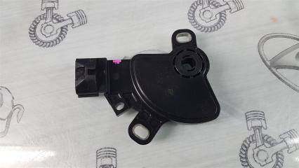 Датчик положения селектора АКПП Nissan Note E12 HR12DE 2014 (б/у)