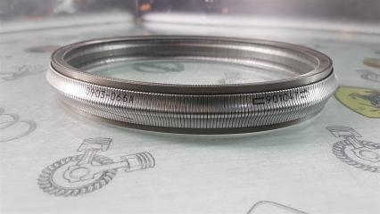 Ремень вариатора Honda Stepwgn RG3 K24A 2009 (б/у)