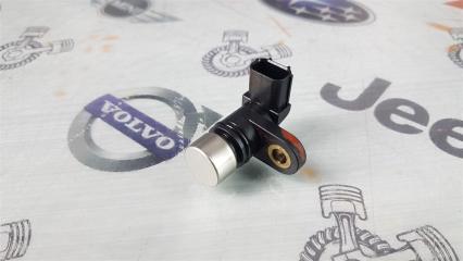 Датчик скорости Honda Stepwgn RG3 K24A 2009 (б/у)