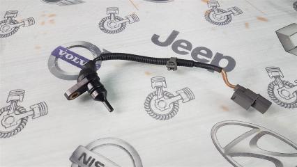 Датчик температуры масла АКПП Honda Stepwgn RG3 K24A 2009 (б/у)