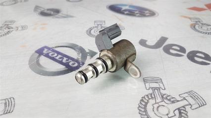 Соленоид АКПП Honda Stepwgn RG3 K24A 2009 (б/у)