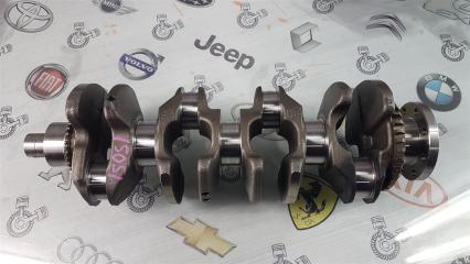 Коленвал Suzuki Grand Vitara TD54 J20A 2008 (б/у)