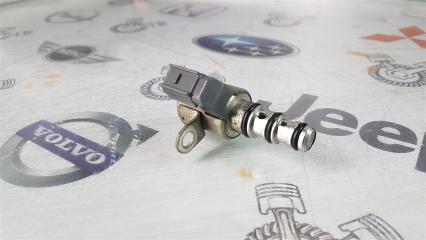 Соленоид АКПП Honda Stepwgn RG3 K24A 2009 (б/у)