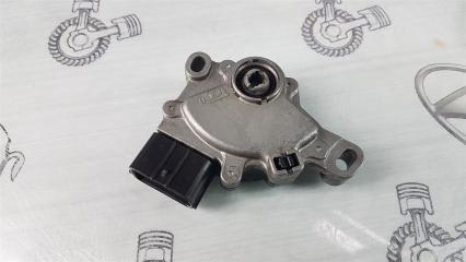 Датчик положения селектора АКПП Honda Stepwgn RG3 K24A 2009 (б/у)